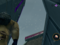 SaintsRowTheThird_DX11 2013-01-12 20-09-47-84.png